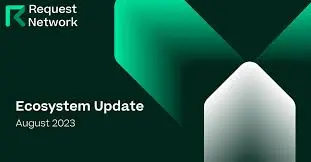 Request Network